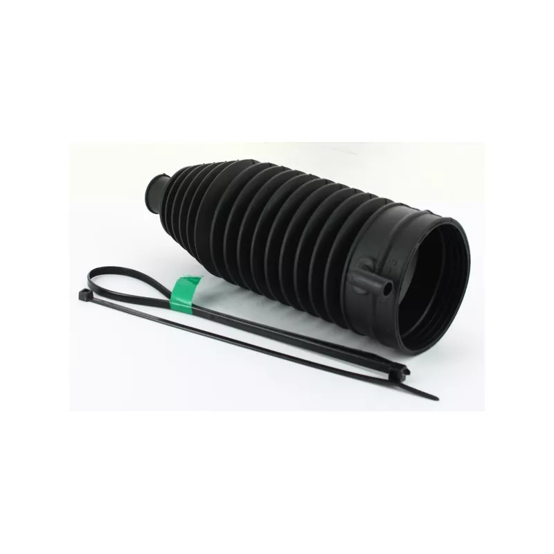 Jeu de joints-soufflets, direction CEVAM 10421