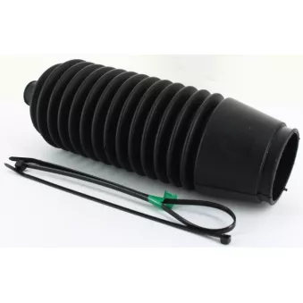 Jeu de joints-soufflets, direction CEVAM 10425