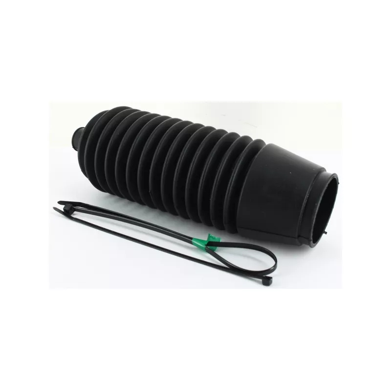 Jeu de joints-soufflets, direction CEVAM 10425