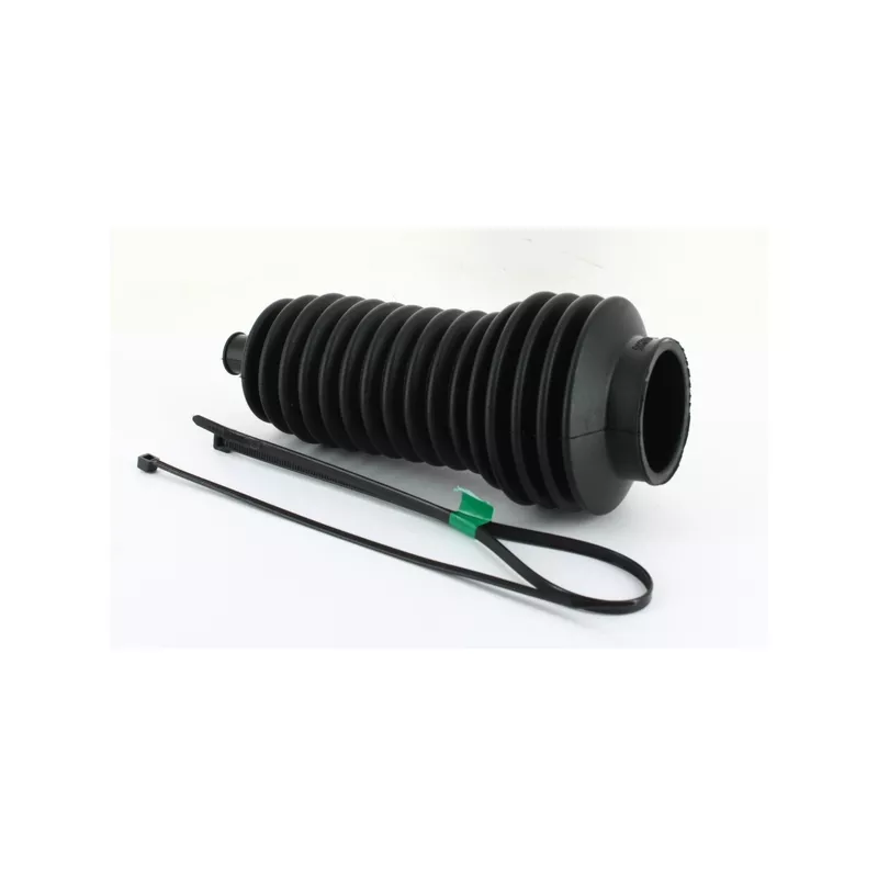 Jeu de joints-soufflets, direction CEVAM 10433