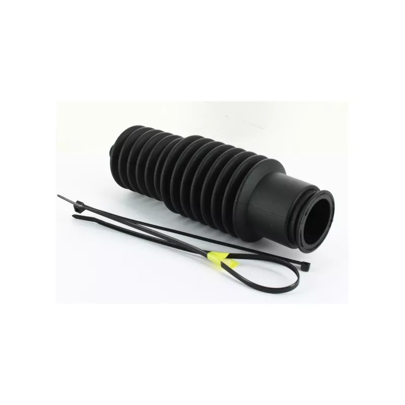 Jeu de joints-soufflets, direction CEVAM 10456