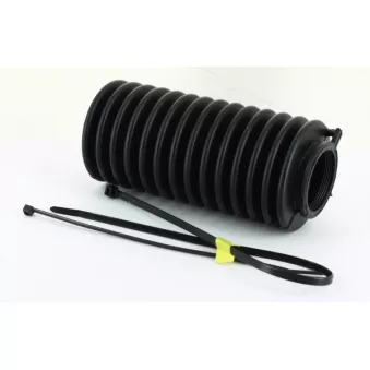 Jeu de joints-soufflets, direction CEVAM 10468