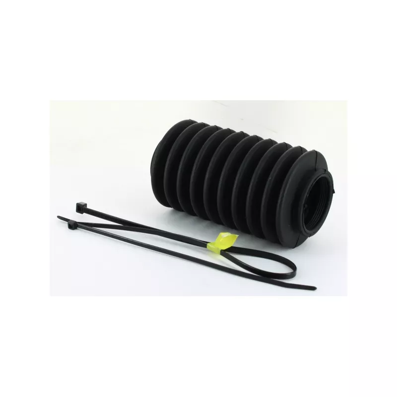 Jeu de joints-soufflets, direction CEVAM 10469