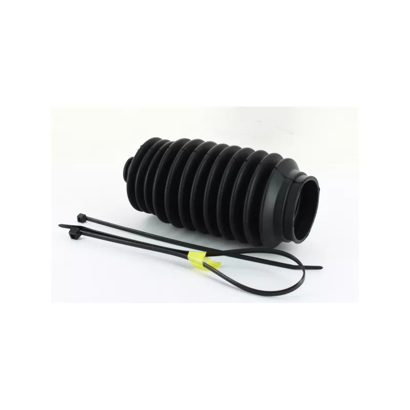 Jeu de joints-soufflets, direction CEVAM 10488