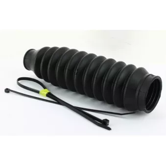 Jeu de joints-soufflets, direction CEVAM