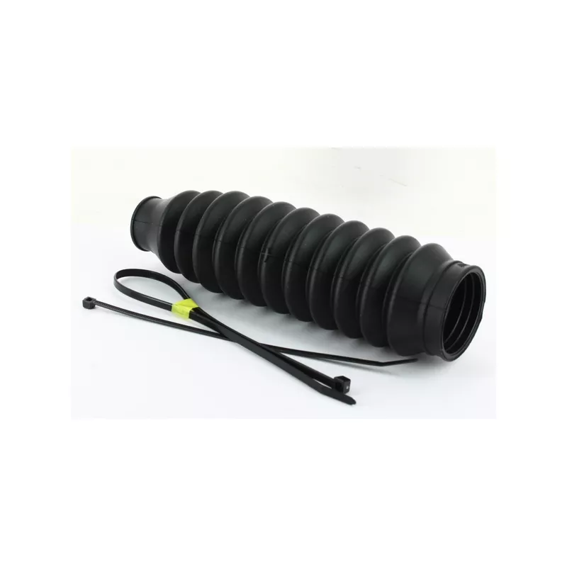 Jeu de joints-soufflets, direction CEVAM 10499