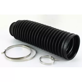 Jeu de joints-soufflets, direction CEVAM 10523