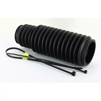 Jeu de joints-soufflets, direction CEVAM