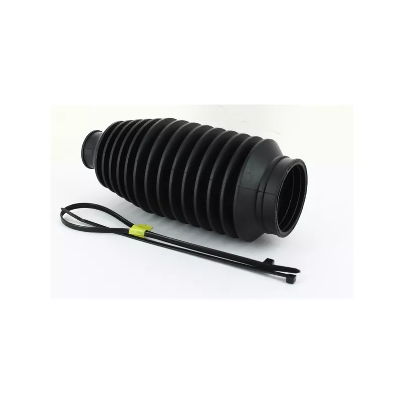 Jeu de joints-soufflets, direction CEVAM 10526