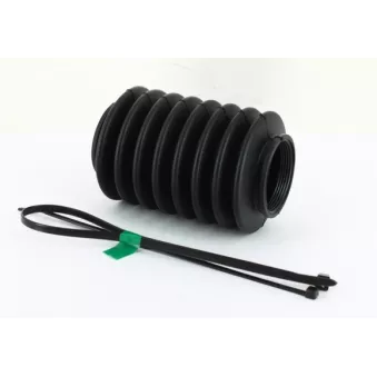 Jeu de joints-soufflets, direction CEVAM 10535