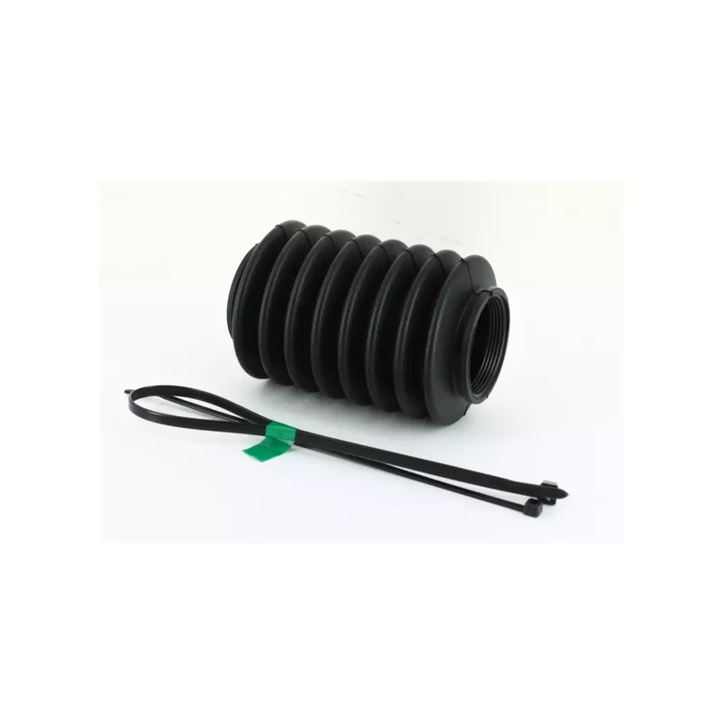 Jeu de joints-soufflets, direction CEVAM 10535