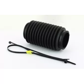 Jeu de joints-soufflets, direction CEVAM