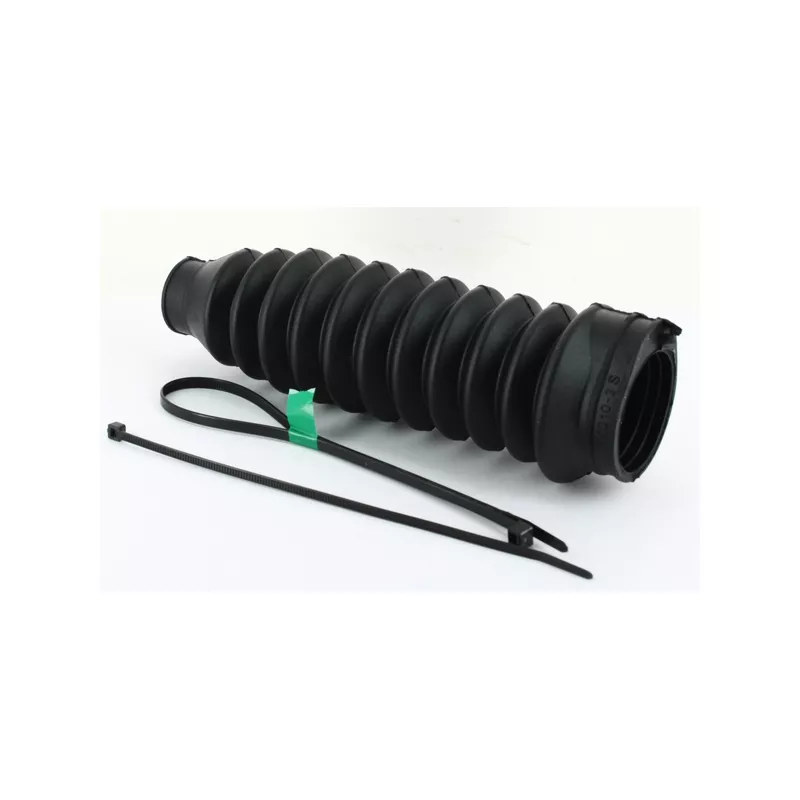 Jeu de joints-soufflets, direction CEVAM 10541