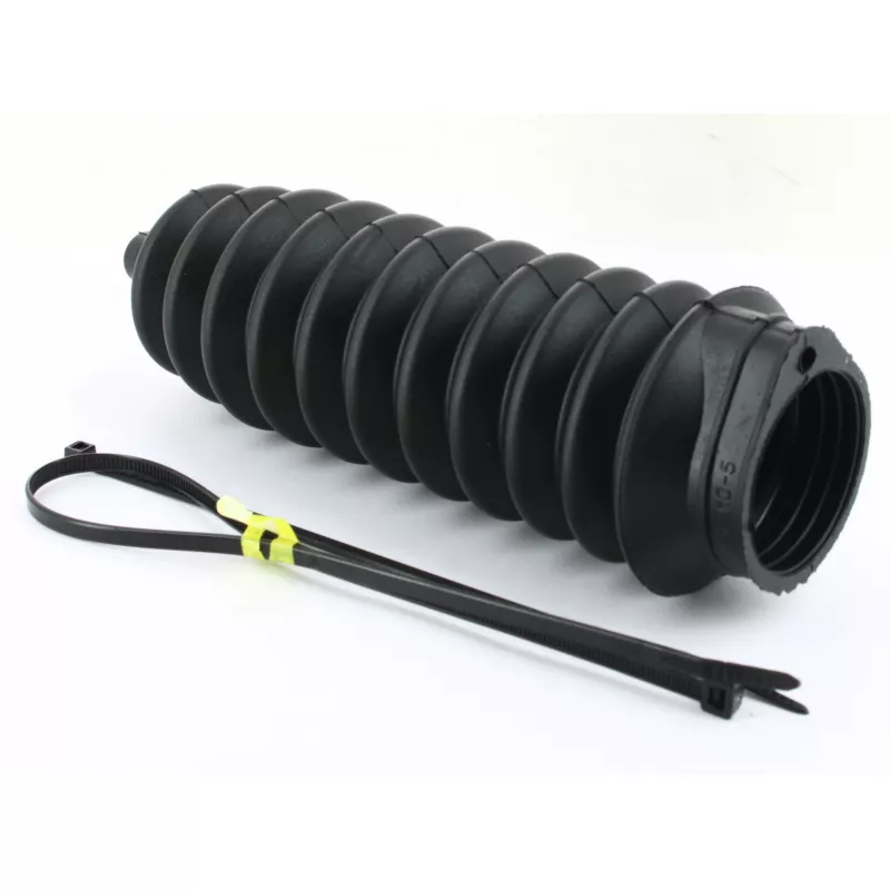 Jeu de joints-soufflets, direction CEVAM 10546