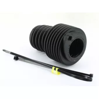 Jeu de joints-soufflets, direction CEVAM