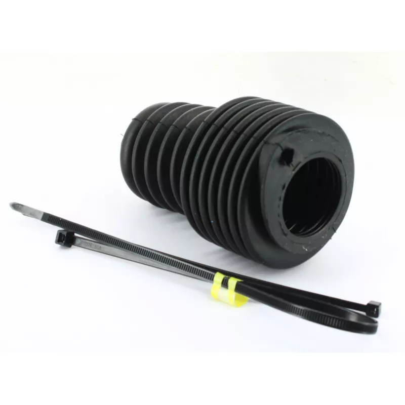 Jeu de joints-soufflets, direction CEVAM 10554