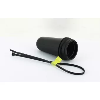 Jeu de joints-soufflets, direction CEVAM