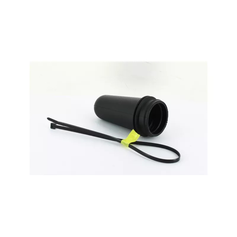 Jeu de joints-soufflets, direction CEVAM 10555