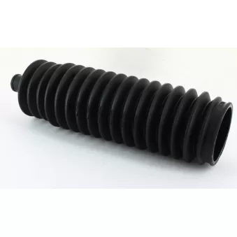 Jeu de joints-soufflets, direction CEVAM