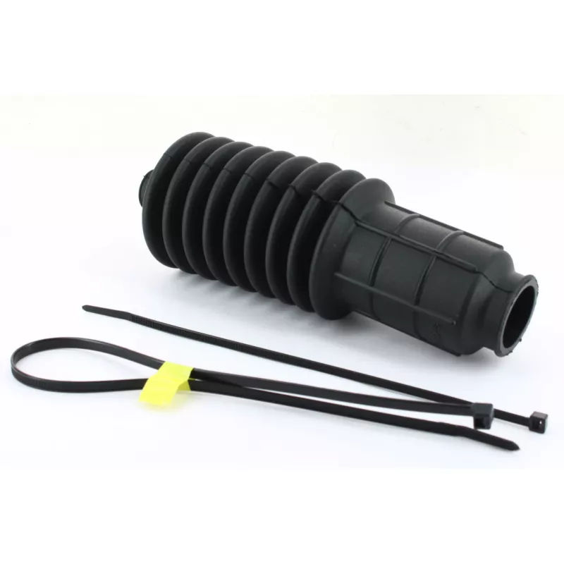 Jeu de joints-soufflets, direction CEVAM 10587