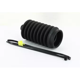 Jeu de joints-soufflets, direction CEVAM 10588