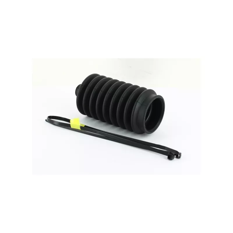 Jeu de joints-soufflets, direction CEVAM 10588