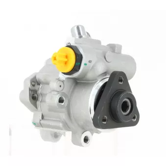 Pompe hydraulique, direction CEVAM 130022