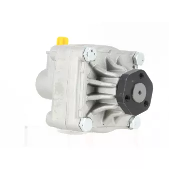 Pompe hydraulique, direction CEVAM