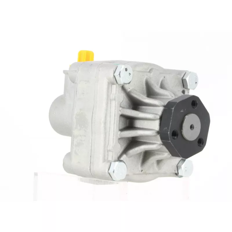 Pompe hydraulique, direction CEVAM 130086