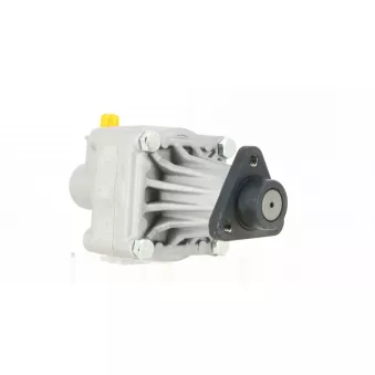 Pompe hydraulique, direction CEVAM 130497
