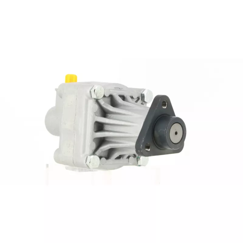 Pompe hydraulique, direction CEVAM 130497