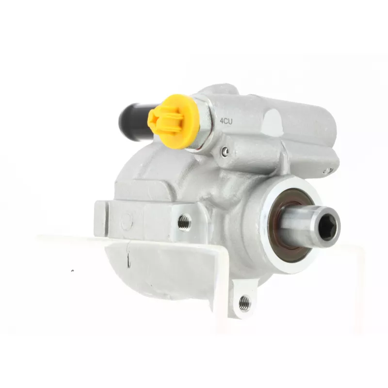 Pompe hydraulique, direction CEVAM 130748
