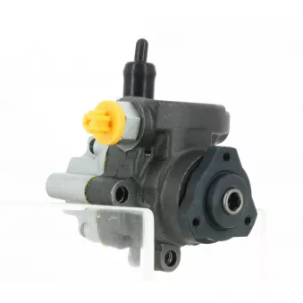 Pompe hydraulique, direction CEVAM 130839