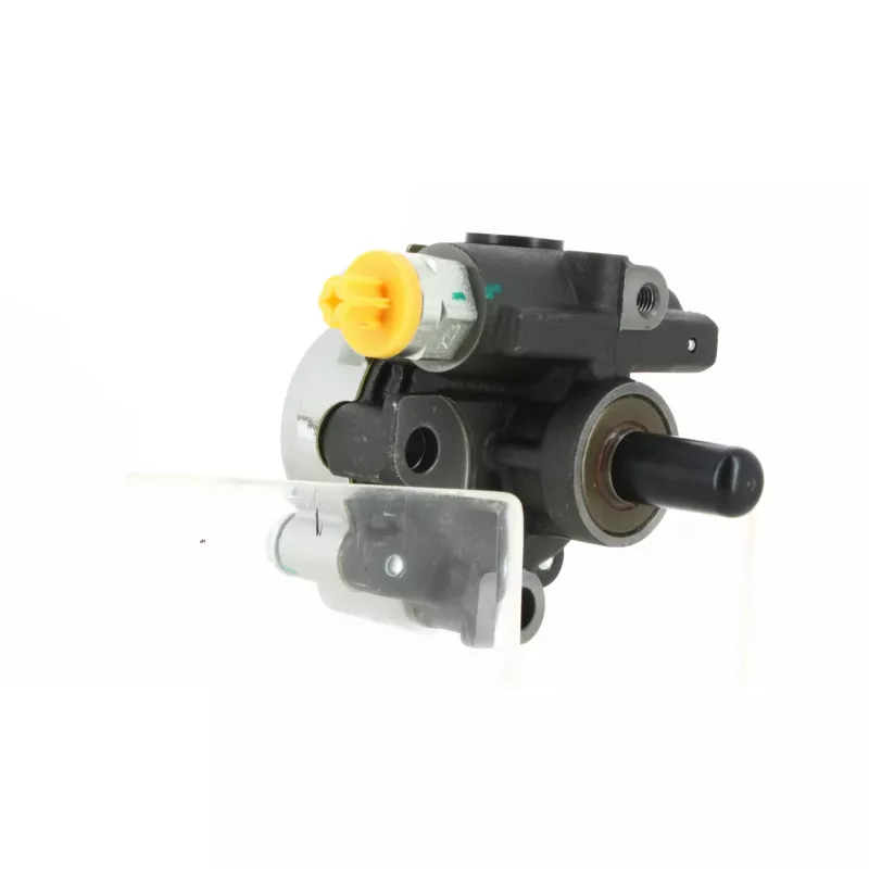 Pompe hydraulique, direction CEVAM 131060