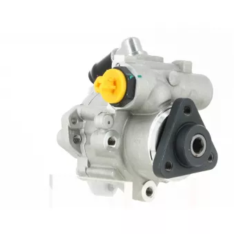 Pompe hydraulique, direction CEVAM 131445