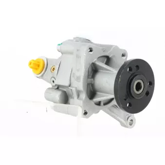 Pompe hydraulique, direction CEVAM