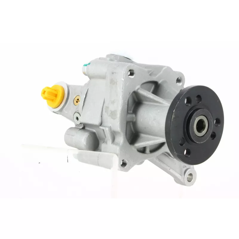 Pompe hydraulique, direction CEVAM 131469