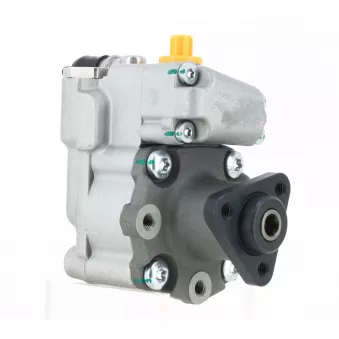 Pompe hydraulique, direction CEVAM 135255