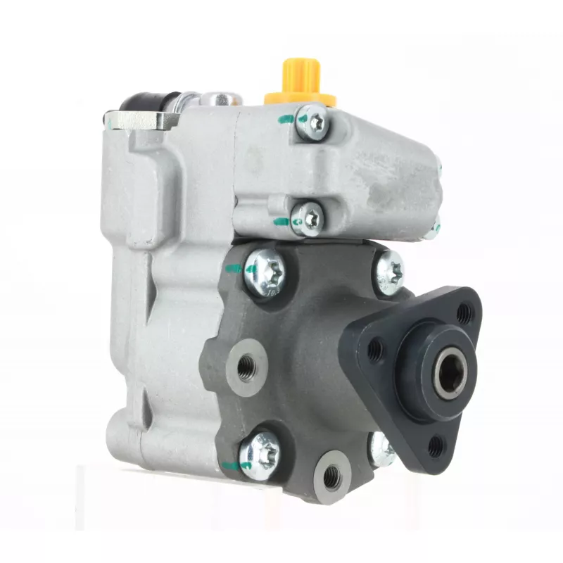 Pompe hydraulique, direction CEVAM 135255