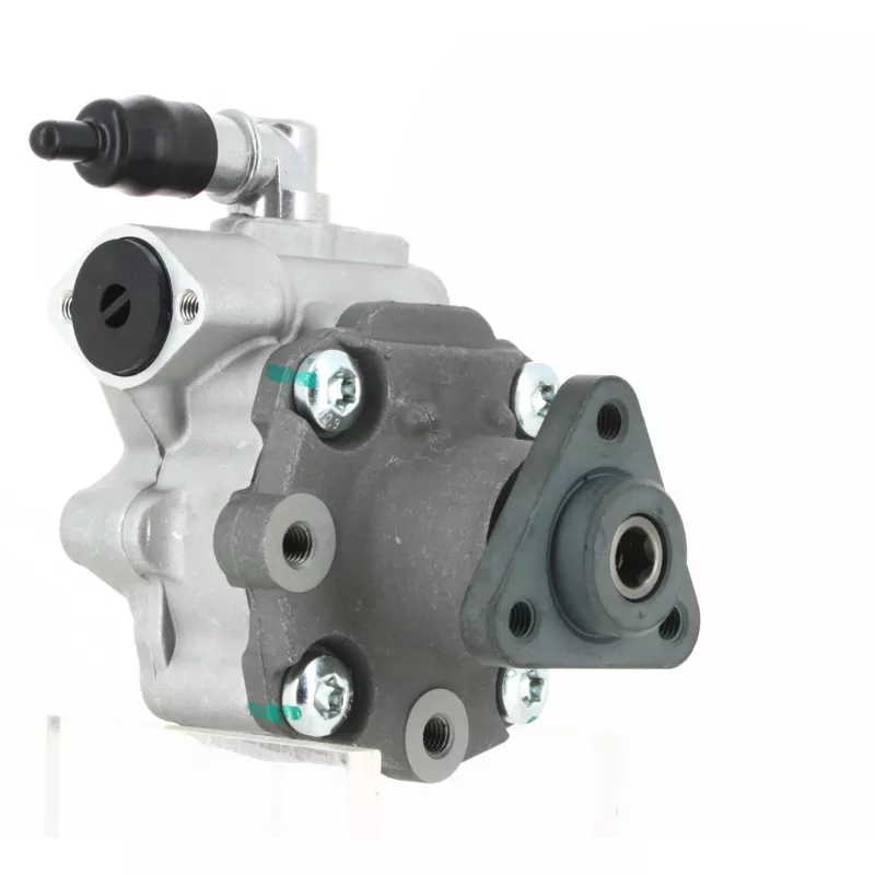 Pompe hydraulique, direction CEVAM 135292