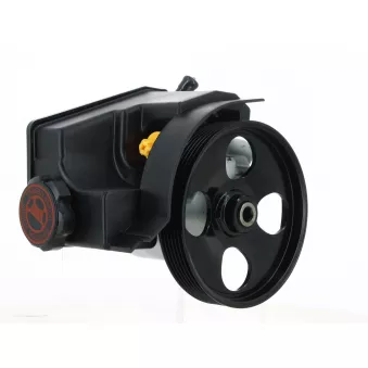 Pompe hydraulique, direction CEVAM 135424