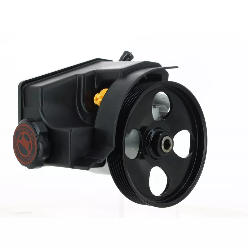 Pompe hydraulique, direction CEVAM 135424