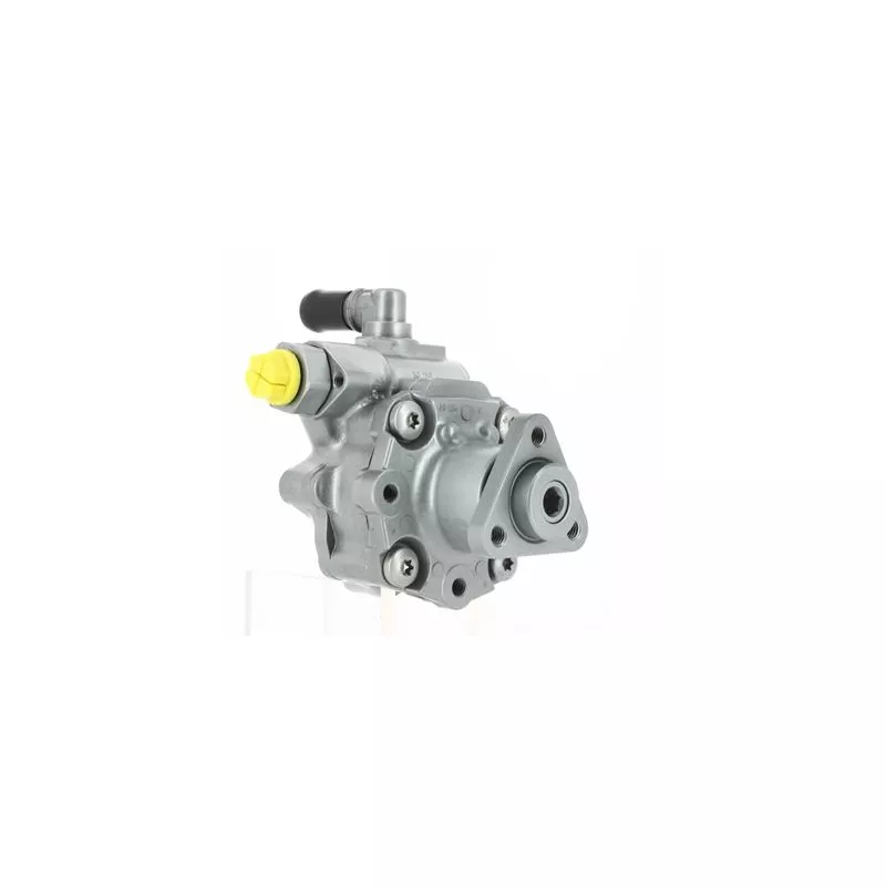 Pompe hydraulique, direction CEVAM 135467