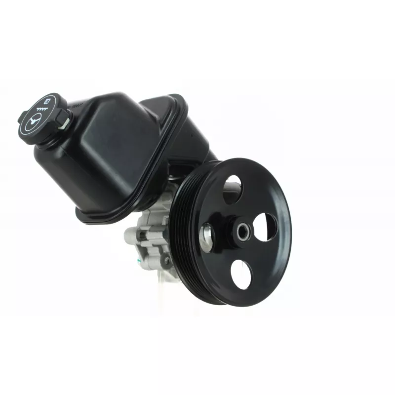 Pompe hydraulique, direction CEVAM 135547