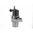 Pompe hydraulique, direction CEVAM 140002 - Visuel 1