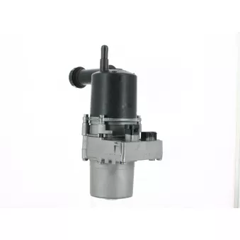Pompe hydraulique, direction CEVAM 140002