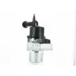 Pompe hydraulique, direction CEVAM 140562 - Visuel 1