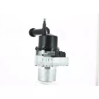 Pompe hydraulique, direction CEVAM 140562