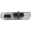 Pompe hydraulique, direction CEVAM 140562 - Visuel 2