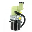 Pompe hydraulique, direction CEVAM 145054 - Visuel 1